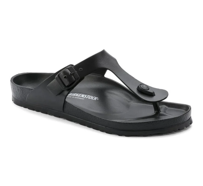 Žabky Gizeh Eva model 20912326 - Birkenstock