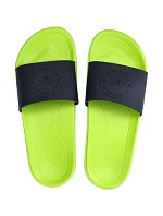 Žabky  M 45S model 20180217 - 4F