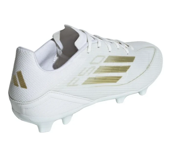 Kopačky adidas F50 League FG/MG IE0604 Kopačky adidas F50 League FG/MG IE0604