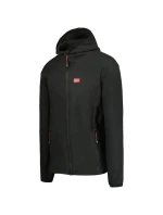 Mikina M pánské model 20871925 - Geographical Norway Mikina M pánské model 20871925 - Geographical Norway