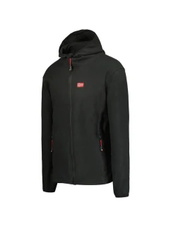 Mikina M pánské model 20871925 - Geographical Norway