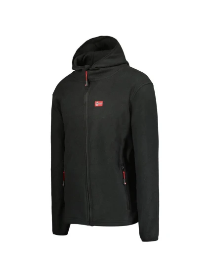 Mikina M pánské model 20871925 - Geographical Norway Mikina M pánské model 20871925 - Geographical Norway