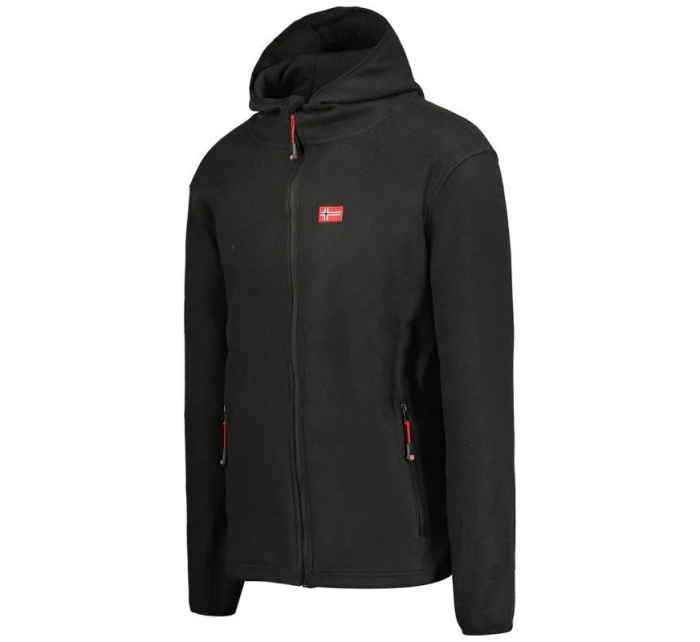 Mikina M pánské model 20871925 - Geographical Norway Mikina M pánské model 20871925 - Geographical Norway