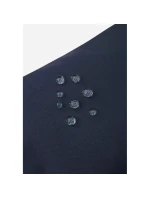 Reima Reimatec Tartu Jr Rukavice 5300105A-6980 Reima Reimatec Tartu Jr Rukavice 5300105A-6980