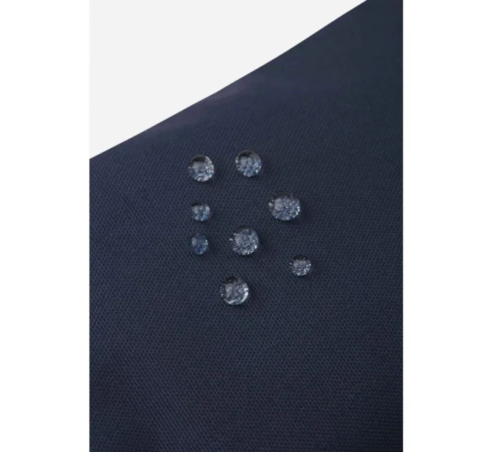 Reima Reimatec Tartu Jr Rukavice 5300105A-6980 Reima Reimatec Tartu Jr Rukavice 5300105A-6980