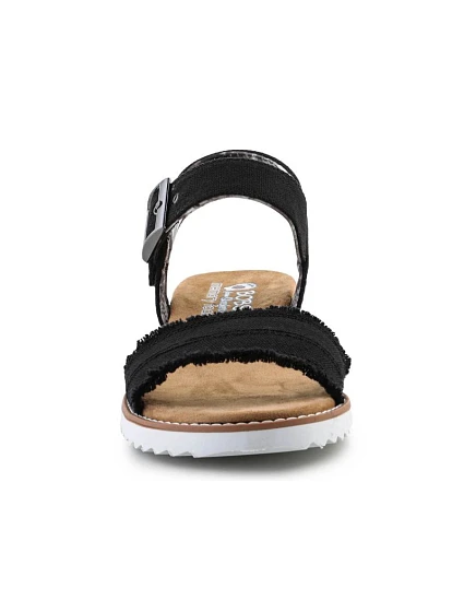 sandály Princess W model 20818099 - Skechers sandály Princess W model 20818099 - Skechers