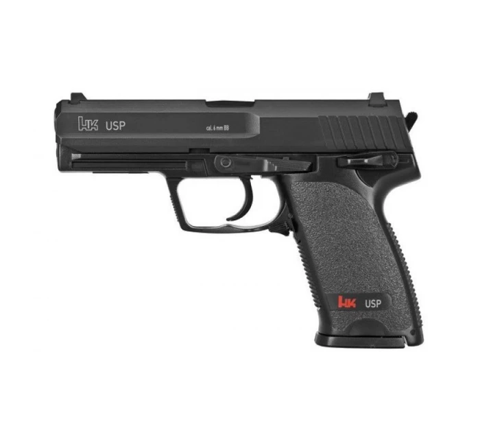 s model 21331490 - ASG