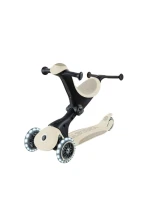 Koloběžka   360 se model 20912809 - Globber