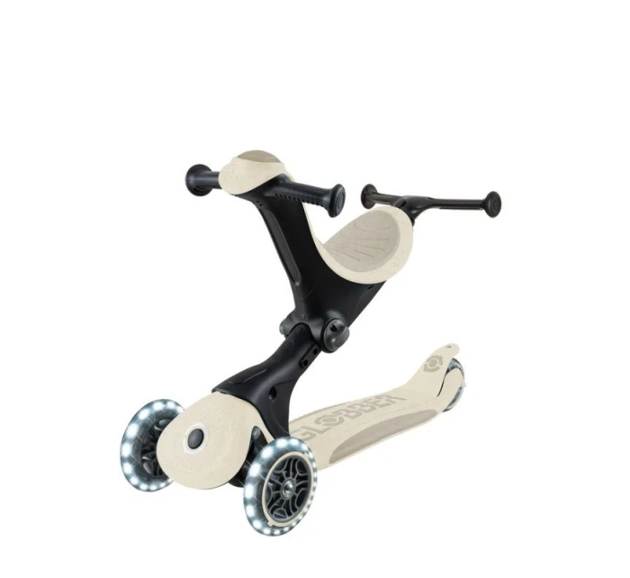 Koloběžka   360 se model 20912809 - Globber