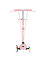 Koloběžka PRIMO model 20912817 - Globber Koloběžka PRIMO model 20912817 - Globber