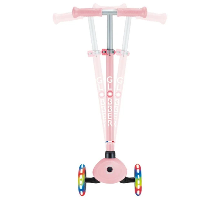 Koloběžka PRIMO model 20912817 - Globber Koloběžka PRIMO model 20912817 - Globber