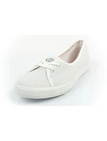 Lee Cooper W LCW-25-02-3313L dámské boty