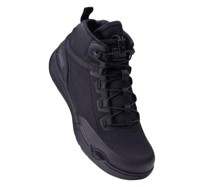 Pánské boty MARS MID