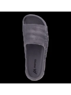 Pánské žabky ADILE