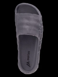 Pánské žabky model 21355817 - Martes