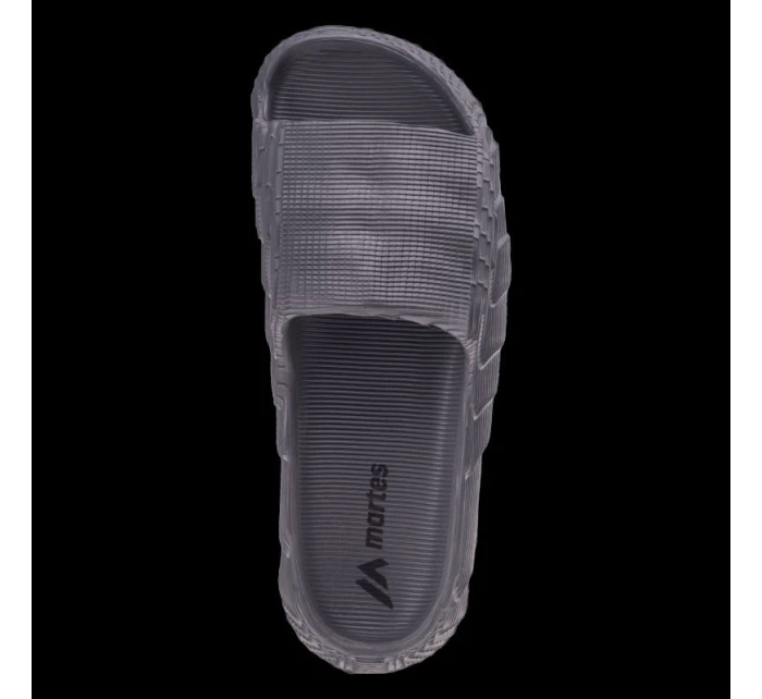 Pánské žabky ADILE