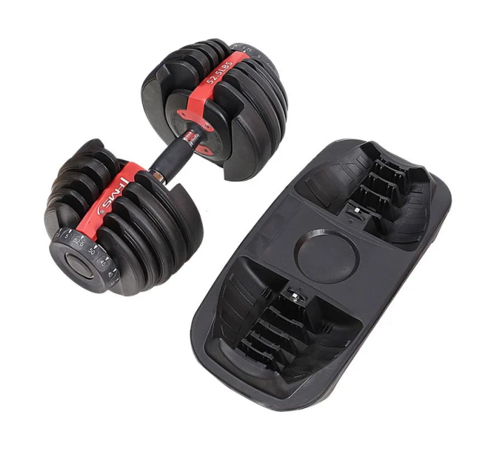 SADA NASTAVITELNÝCH ČINEK SR52 (2 KS) + STOJAN STR10 PRO HMS SADA NASTAVITELNÝCH ČINEK SR52 (2 KS) + STOJAN STR10 PRO HMS