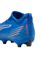 Fotbalové boty Ultra 6 Match FG/AG Jr model 21235481 01 - Puma