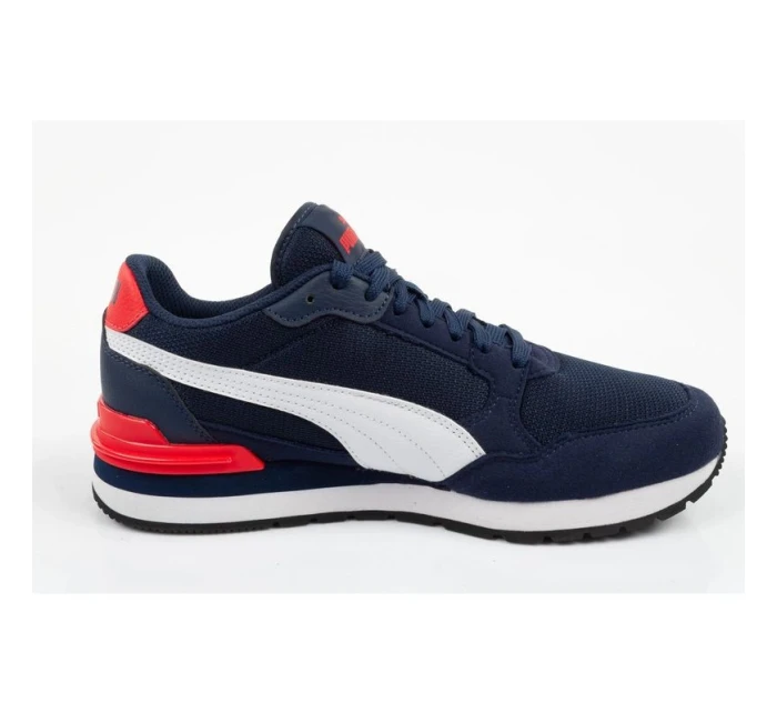 Boty Puma ST Runner v4 Mesh 39987602 Boty Puma ST Runner v4 Mesh 39987602
