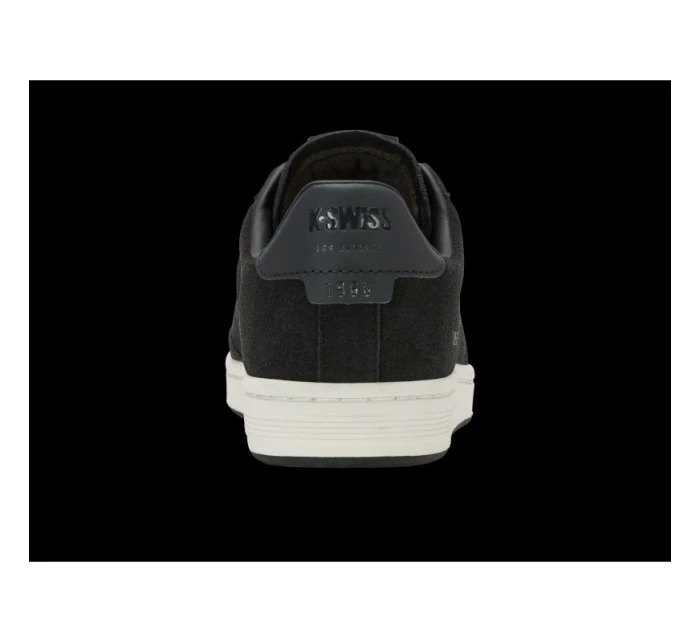 Boty KSwiss model 21419976 - K- Swiss
