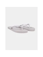 Dámské letní žabky model 21430885 dámské - 4F Dámské letní žabky model 21430885 dámské - 4F