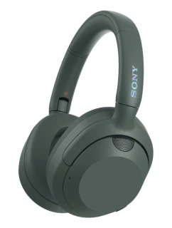 sluchátka model 21862288 - Sony
