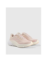 Freemove Elevated Mesh dámská běžecká obuv 4F 4FRSS25FSPOF180-83S dámské