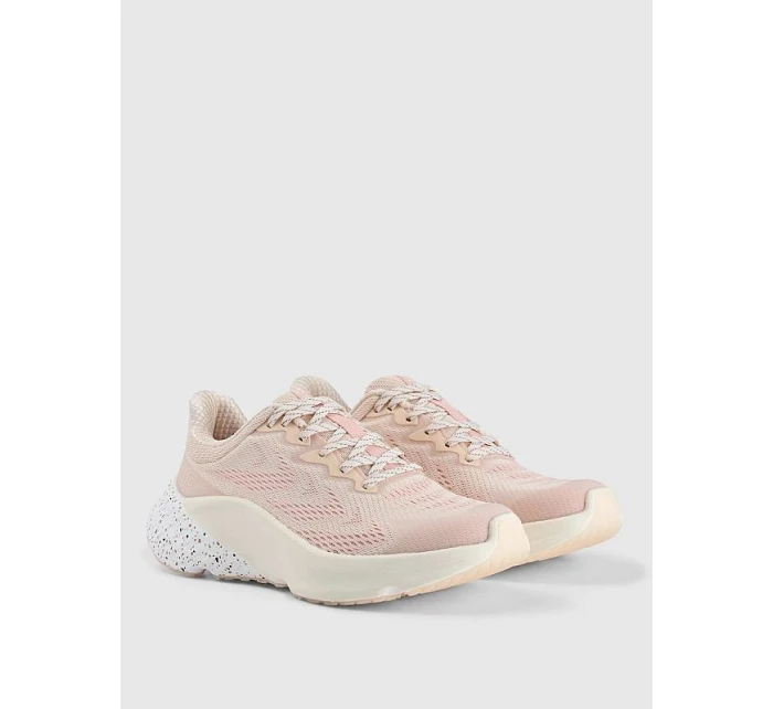 Freemove Elevated Mesh dámská běžecká obuv 4F 4FRSS25FSPOF180-83S dámské