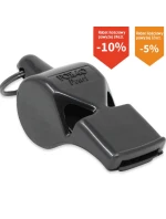 Píšťalka 40 Pearl model 19410594 - Fox Píšťalka 40 Pearl model 19410594 - Fox