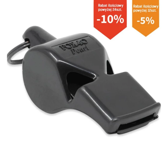 Píšťalka 40 Pearl model 19410594 - Fox Píšťalka 40 Pearl model 19410594 - Fox