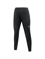 Dámské kalhoty Nike Dri-Fit Park 26 Pant černé, 010, velikost XL model 22388250 Dámské kalhoty Nike Dri-Fit Park 26 Pant černé, 010, velikost XL model 22388250