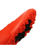 Kopačky Under Armour Magnetico Select TF M 3000116-600