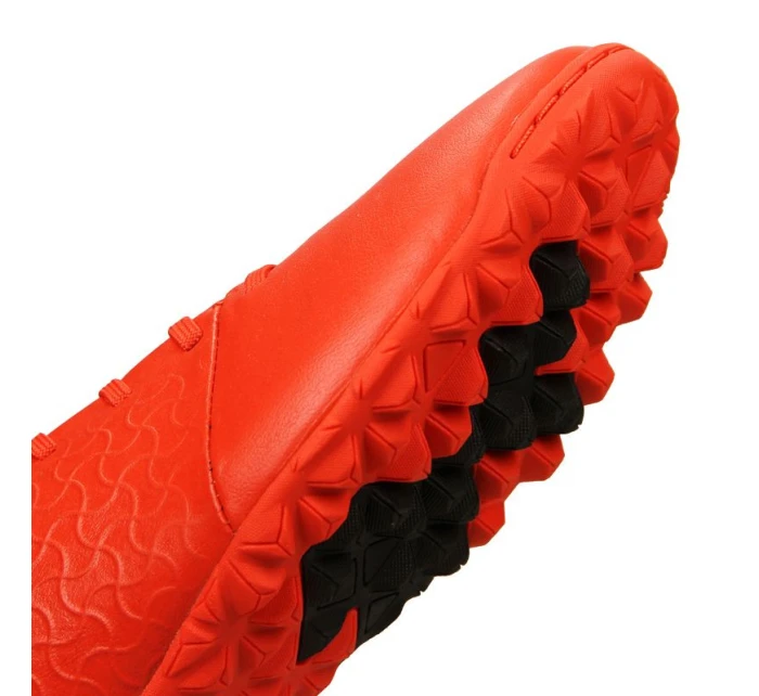 Kopačky Under Armour Magnetico Select TF M 3000116-600
