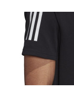 Pánské polo tričko Condivo 20 M ED9249 - Adidas