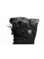 Dámské boty W model 17119254 - Geographical Norway