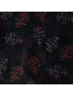 Hi-tec Rine Sling 92800282271