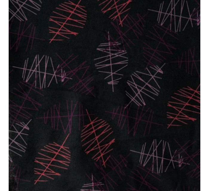 Hi-tec Rine Sling 92800282271