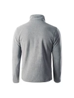 Hi-tec fleece porto M 92800326513