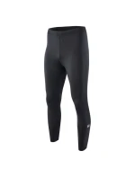 Kalhoty  M model 20273949 - IQ