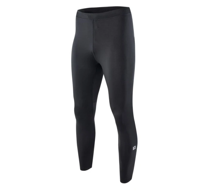 Kalhoty  M model 20273949 - IQ