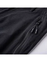 Dětské kalhoty Gaude Tg Jr 92800396539 - Elbrus Dětské kalhoty Gaude Tg Jr 92800396539 - Elbrus