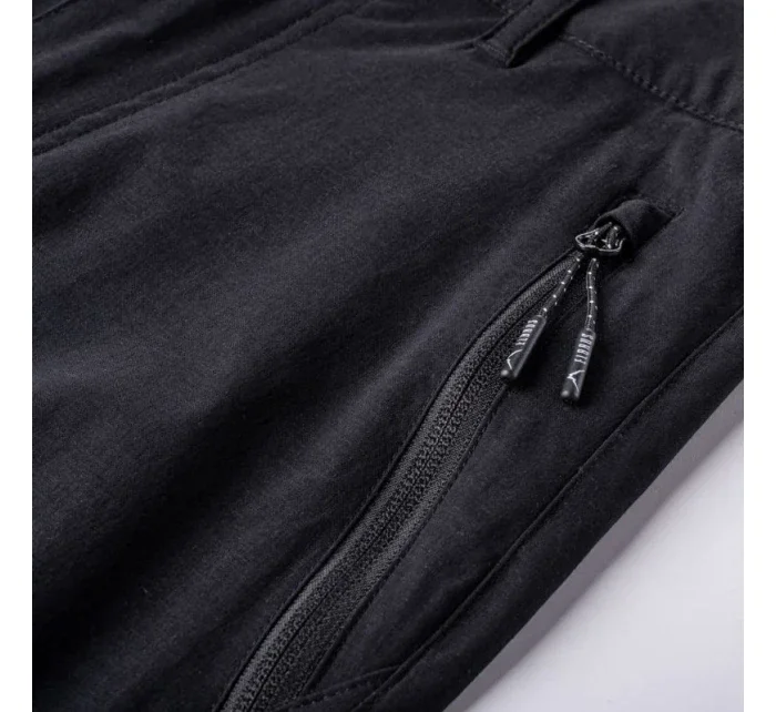 Dětské kalhoty Gaude Tg Jr 92800396539 - Elbrus Dětské kalhoty Gaude Tg Jr 92800396539 - Elbrus