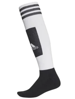 Ponožky adidas Performance Weightlifting 619995