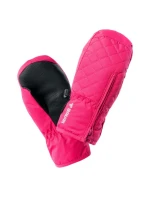 Dětské rukavice Elbrus 3zcg Jr 92800463886 - Elbrus