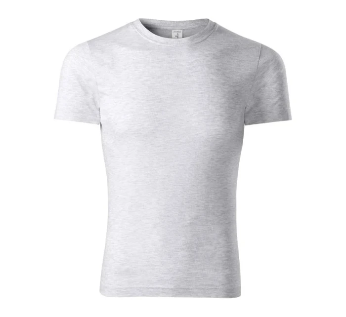 Unisex tričko Peak U MLI-P7403 - Malfini 