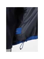 Pánská bunda do deště Rwb Rigging M 53717 606 - Helly Hansen