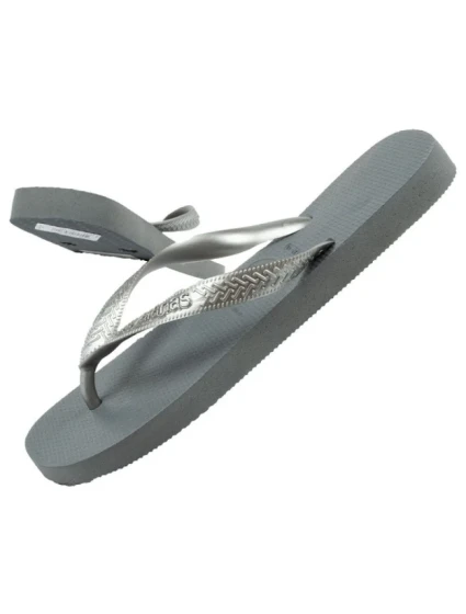 Žabky W model 18722063 - Havaianas