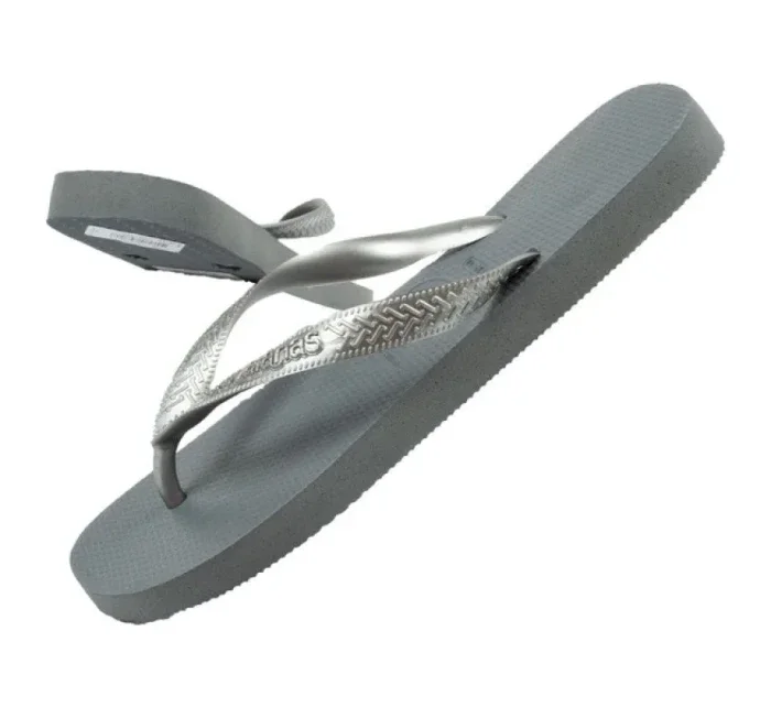 Žabky W model 18722063 - Havaianas