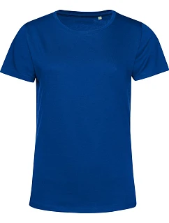 B&C #Inspire /women_° Dámské tričko royal model 22527973