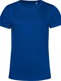 B&C #Inspire /women_° Dámské tričko royal model 22527973